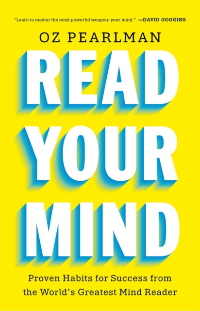 Read Your Mind