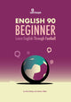 English 90 Beginner