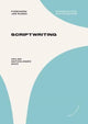 Book cover of: Scriptwriting