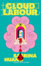 Book cover of: Cloud Labour