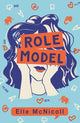 Role Model 9781915820075 MCNICOLL, ELLE