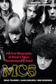 Book cover of: MC5