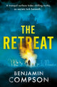 Book cover of: Retreat