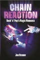 Book cover of: Chain Reaction