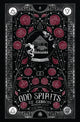 Odd Spirits 9781915998590 S. T. Gibson