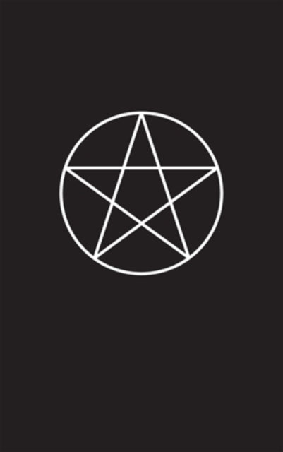 Book cover of: Book of Shadows