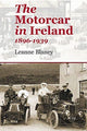 Motorcar in Ireland