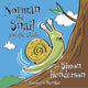 Book cover of: Norman the Snail
