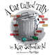 Book cover of: Cat Called Tilly