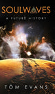 Book cover of: Soulwaves