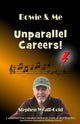 Book cover of: Unparallel Careers!