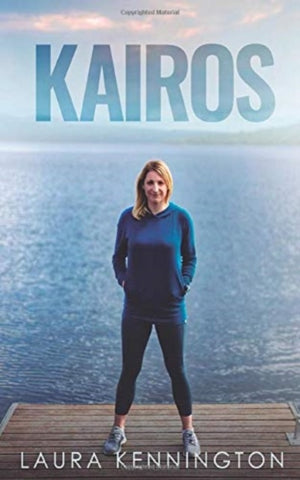 Kairos