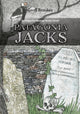 Book cover of: Patagonia Jacks. By: Geoff Brookes
