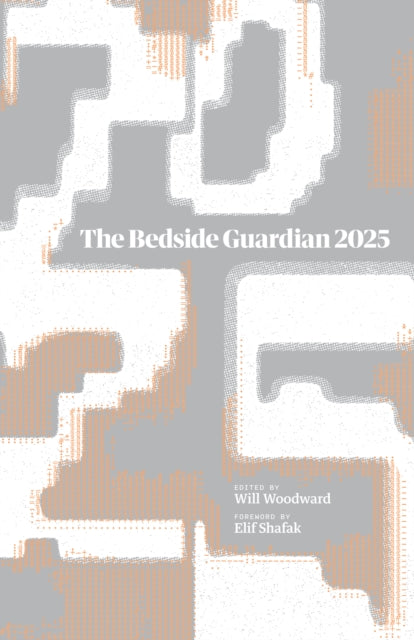 Bedside Guardian 2025