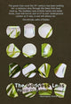 Book cover of: Goddess Lens. By: O'LOUGHLIN