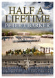 Book cover of: Half a Lifetime