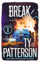 Book cover of: Break