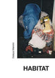 Book cover of: Habitat