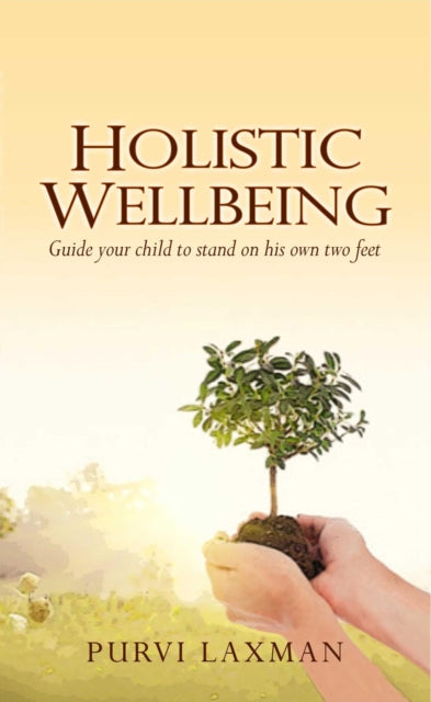 Holistic Wellbeing