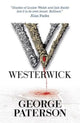 Book cover of: Westerwick. By: George Paterson