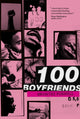 100 Boyfriends 9781916355378 Purnell