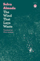 Book cover of: Wind That Lays Waste