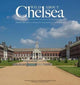 Book cover of: Wild about Chelsea