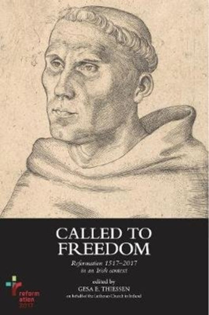 Book cover of: CALLED TO FREEDOM