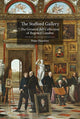 Book cover of: Stafford Gallery. By: P. Humfrey