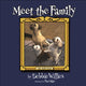 Book cover of: Meet the Family