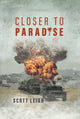 Book cover of: Closer to Paradise