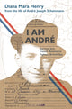 Book cover of: I Am Andre