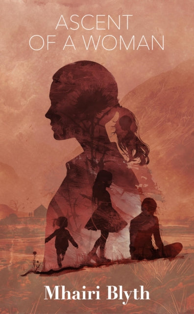 Ascent of a Woman