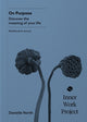 Book cover of: On Purpose. By: Danielle North