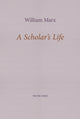 A Scholar's Life