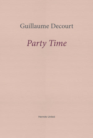 Party Time