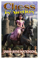 Book cover of: Chess in Motion