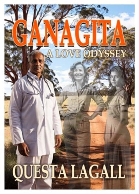 Ganagita