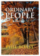 Book cover of: Ordinary People XVI