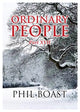 Ordinary People XVII