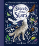 Secrets of the Stars, 15 Bedtime Stories Inspired by Nature 9781916745056 KLEPEIS, ALICIA