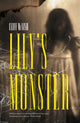 Book cover of: Lily's Monster