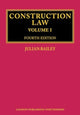 Construction Law