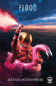 Book cover of: Flood