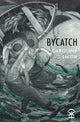 Book cover of: Bycatch
