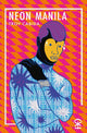 Book cover of: Neon Manila