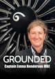 Book cover of: Grounded