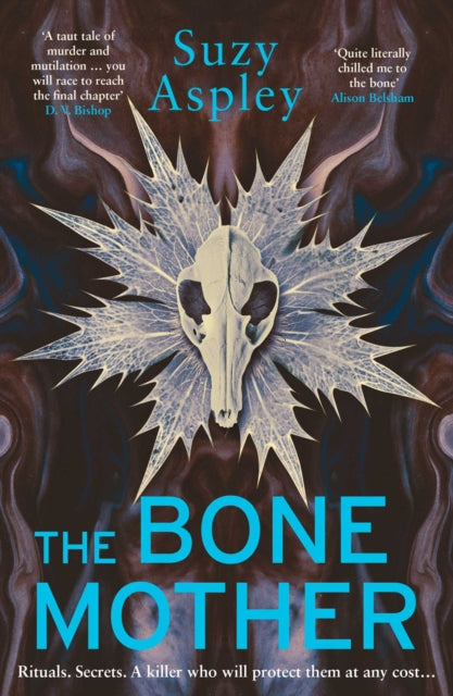 Bone Mother