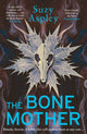 Bone Mother