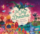Book cover of: In My Dreams